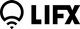 LIFX